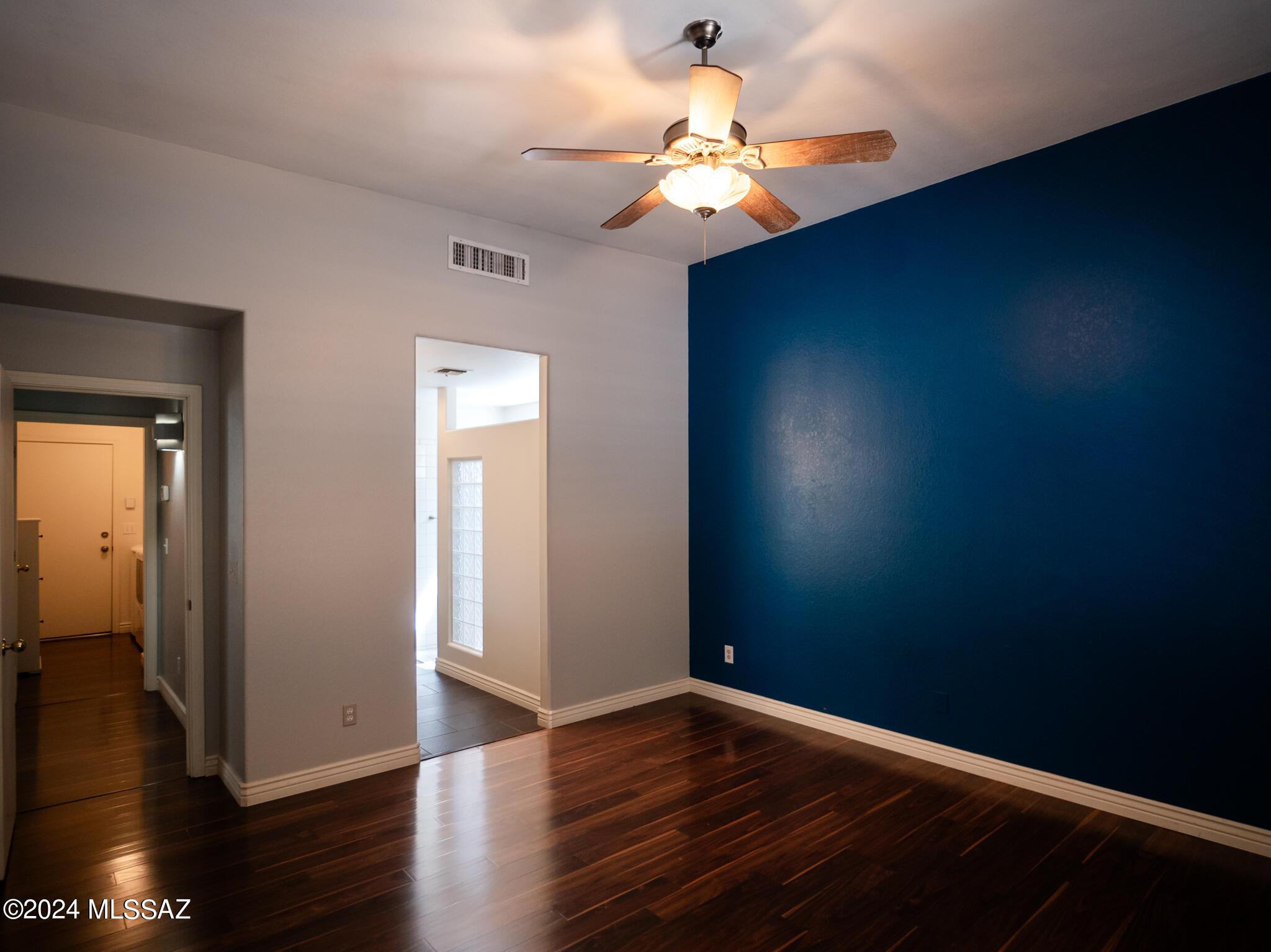 Highgate(1-41) - Residential Lease