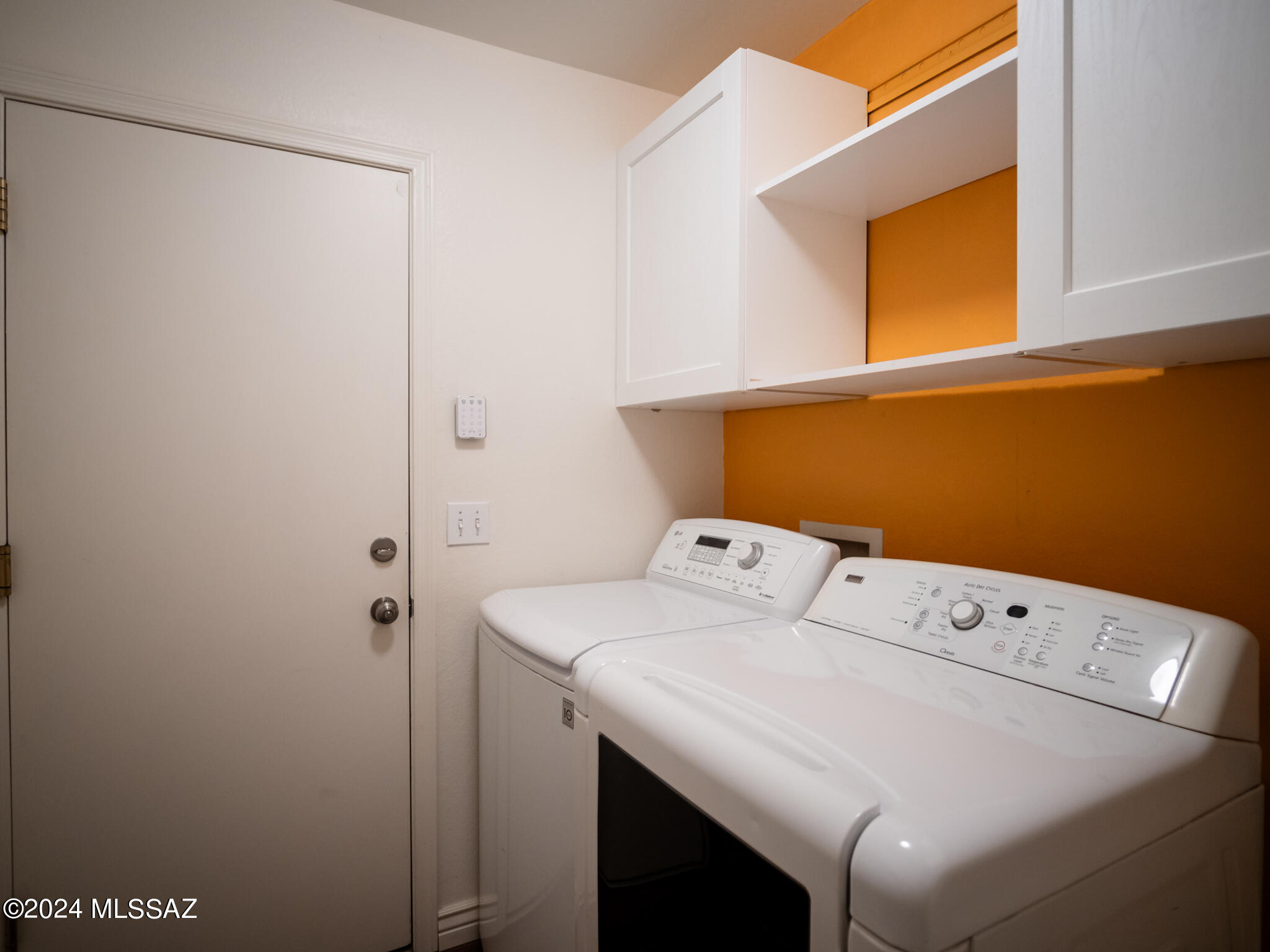 Highgate(1-41) - Residential Lease