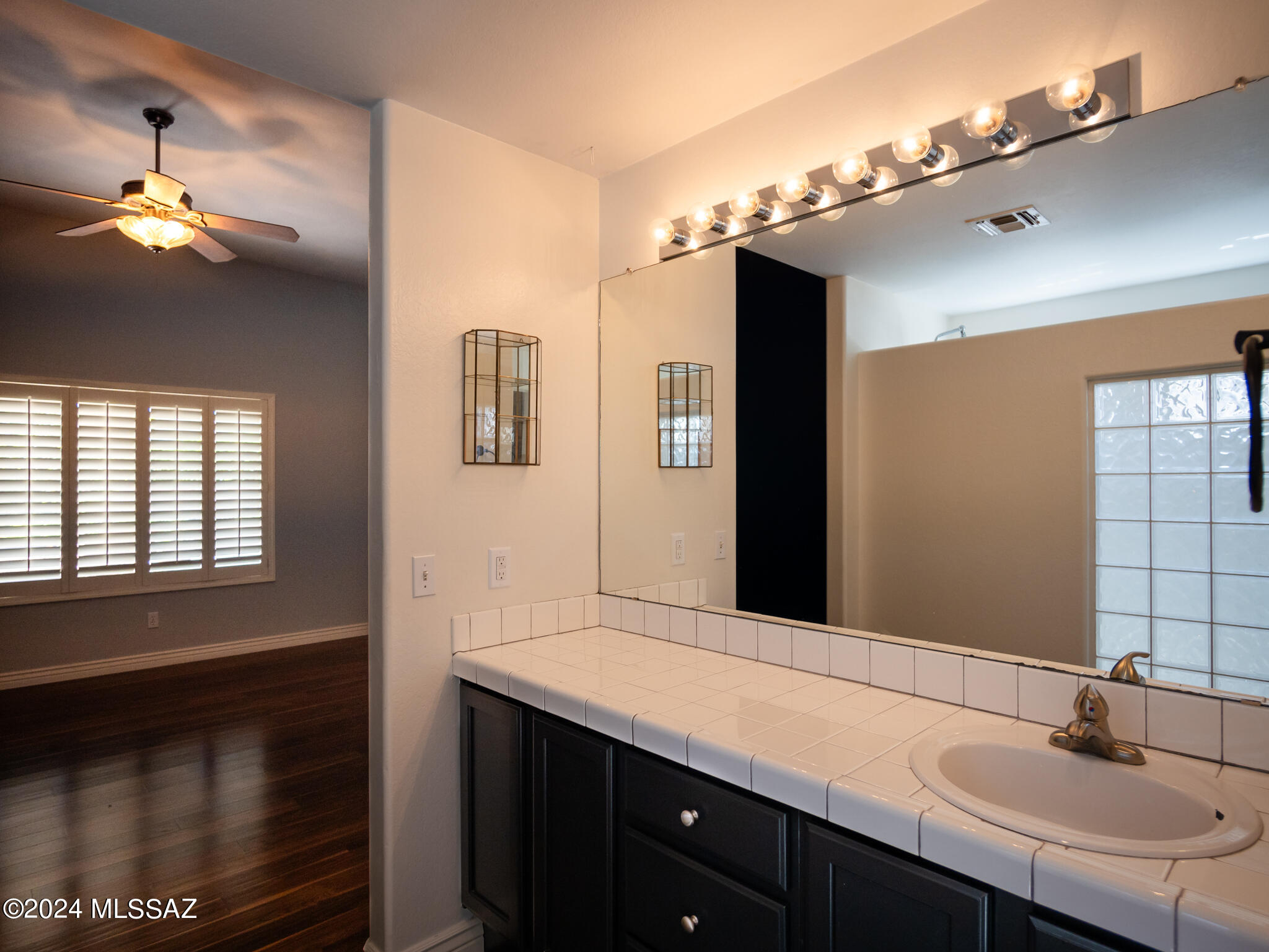 Highgate(1-41) - Residential Lease