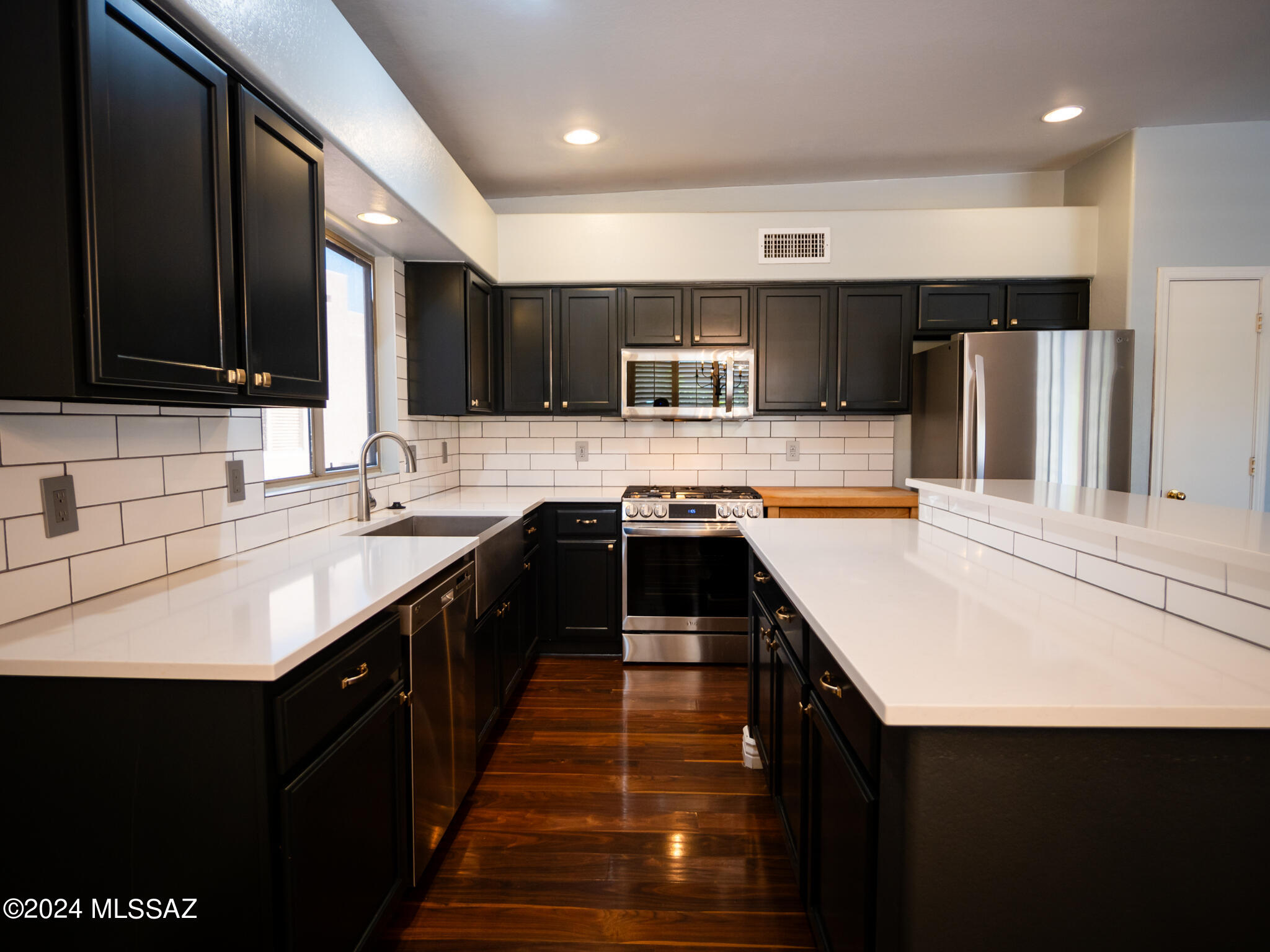 Highgate(1-41) - Residential Lease