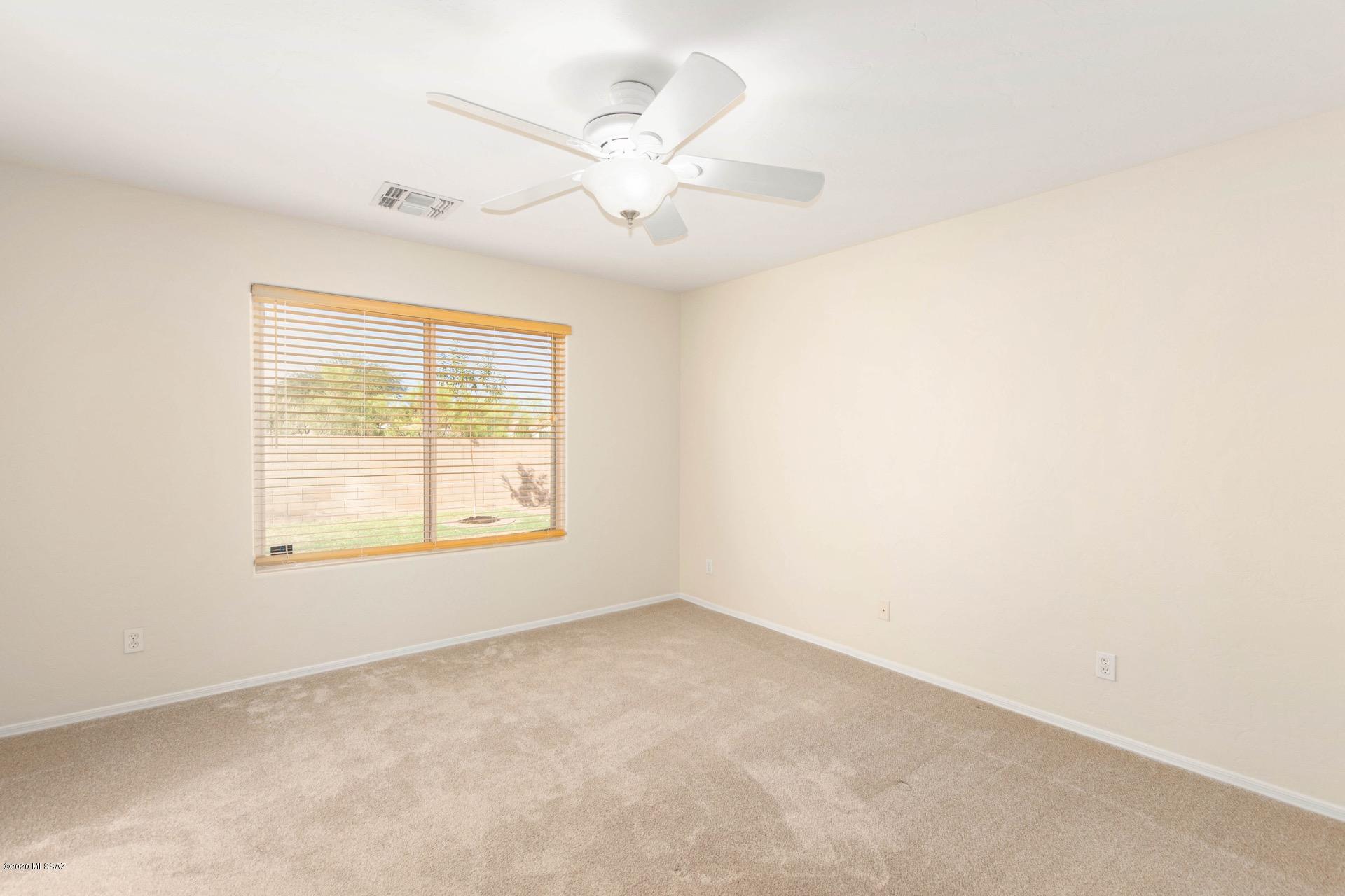 Rincon Vista at Rita Ranch (1-200) - Residential