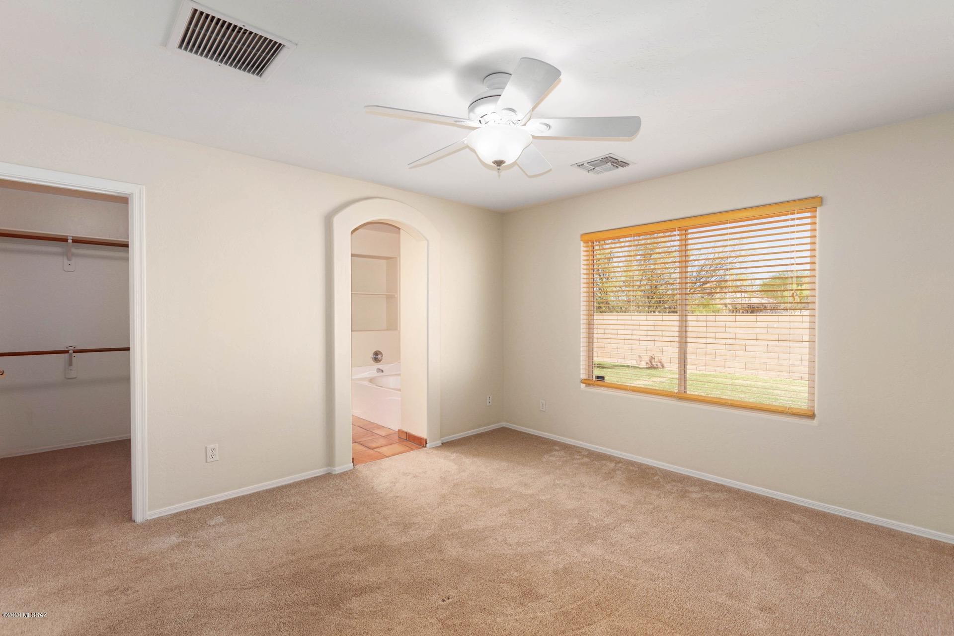 Rincon Vista at Rita Ranch (1-200) - Residential