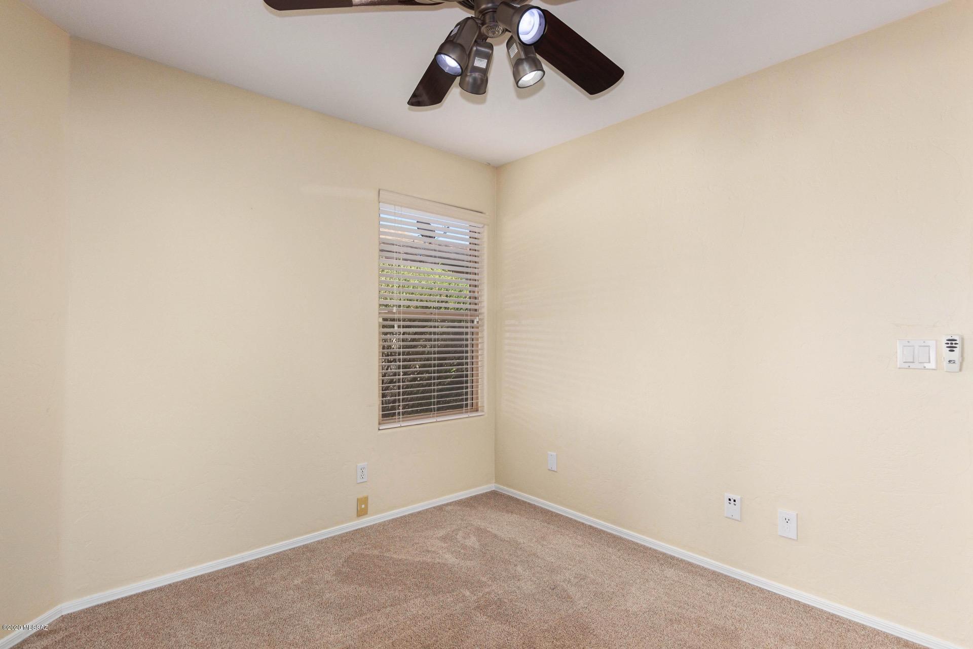 Rincon Vista at Rita Ranch (1-200) - Residential