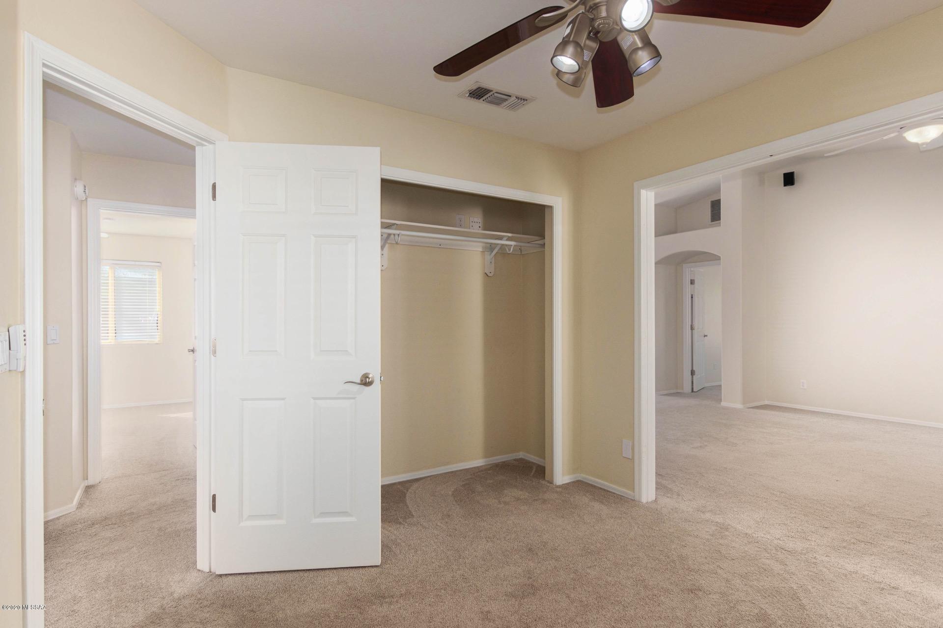 Rincon Vista at Rita Ranch (1-200) - Residential