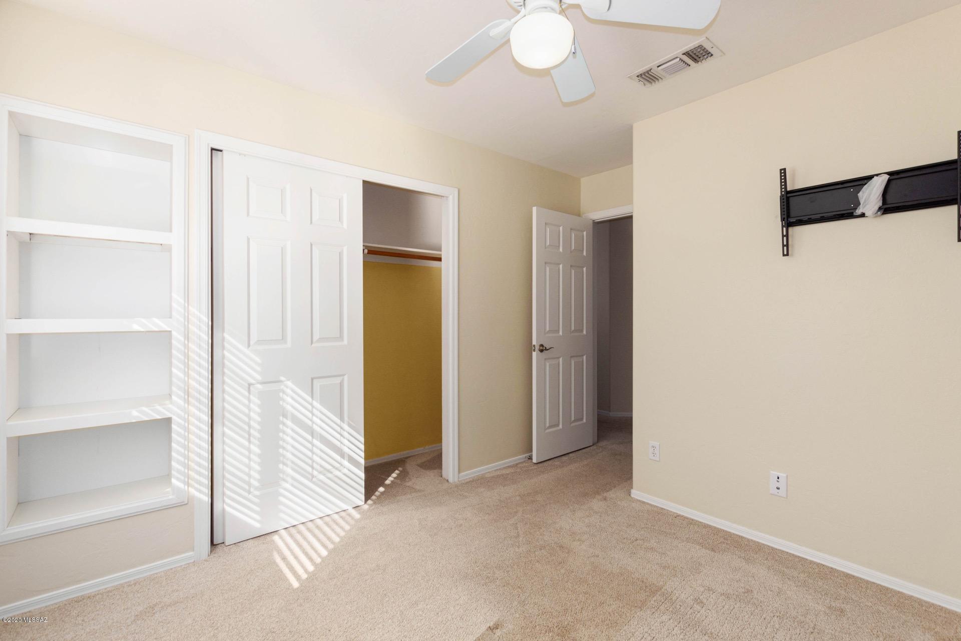 Rincon Vista at Rita Ranch (1-200) - Residential