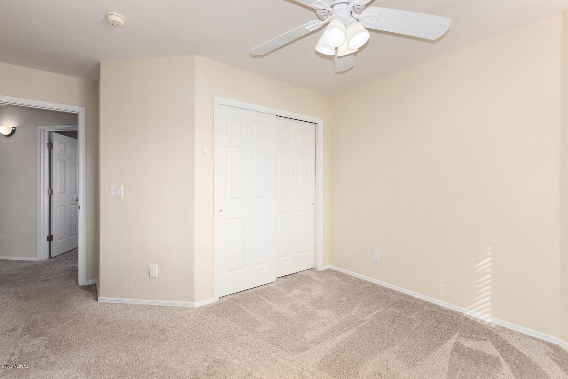 Rincon Vista at Rita Ranch (1-200) - Residential