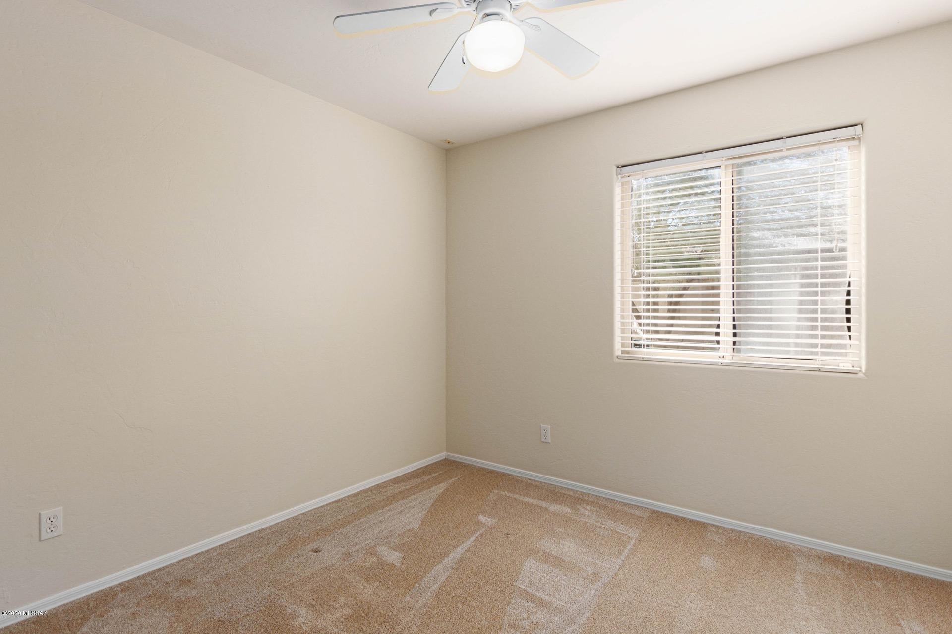 Rincon Vista at Rita Ranch (1-200) - Residential