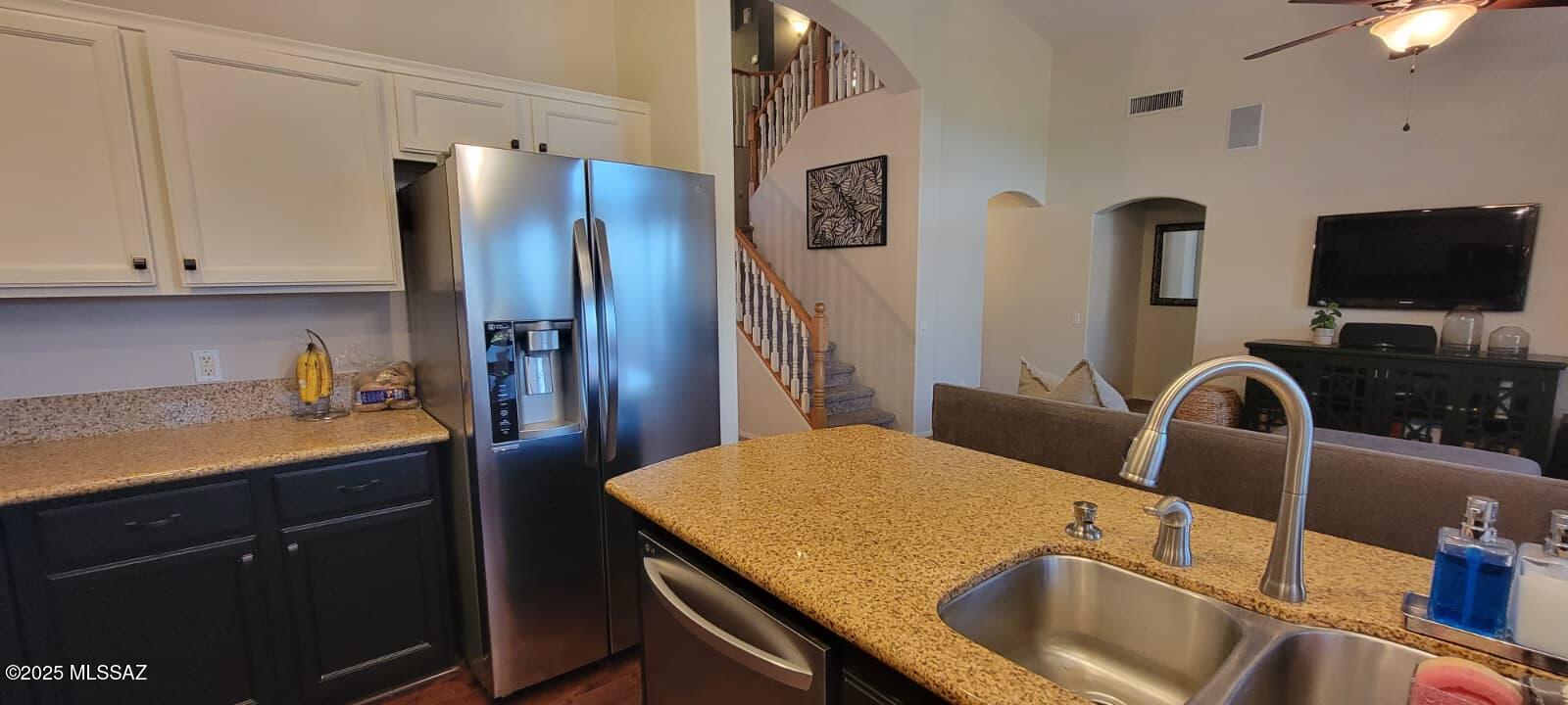 Harrison Pointe Phase III (138-210) - Residential