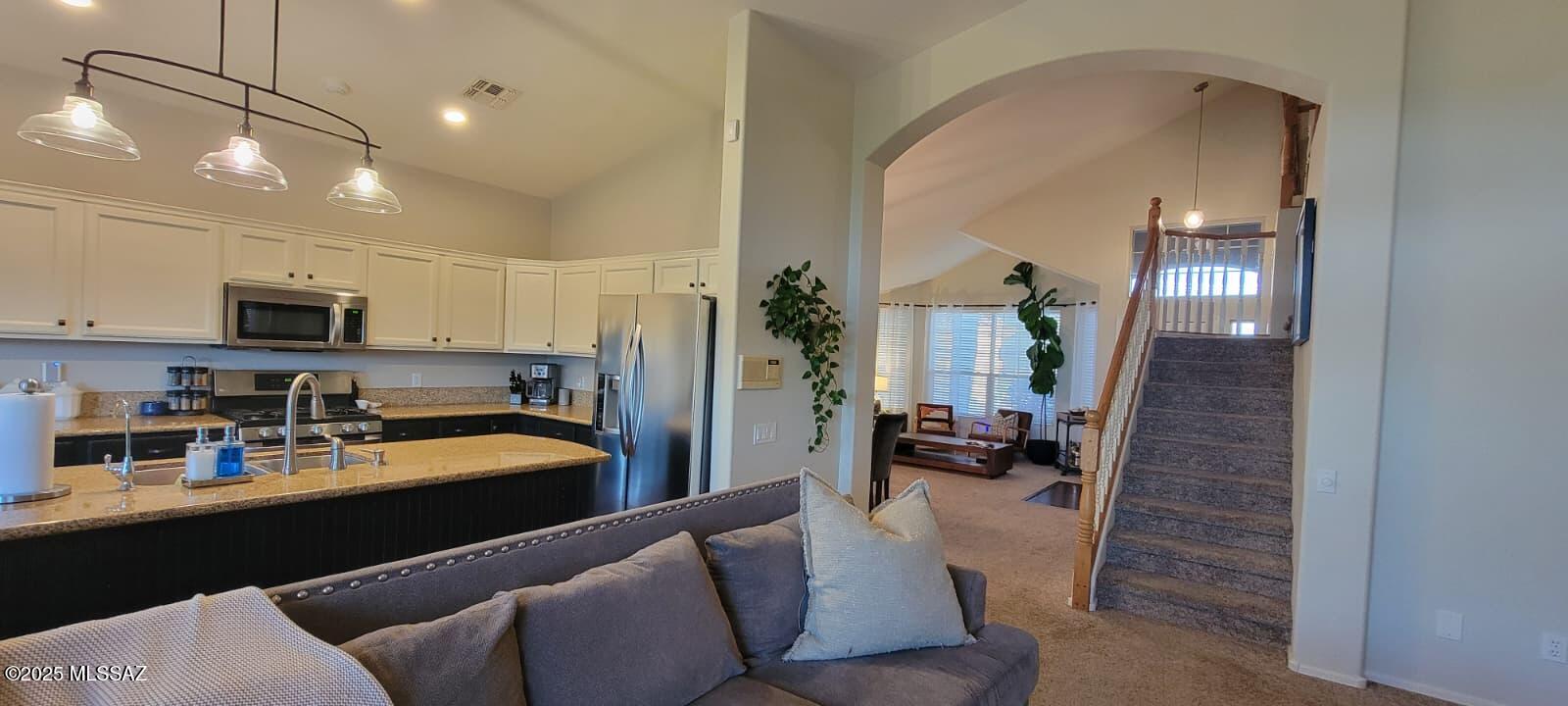Harrison Pointe Phase III (138-210) - Residential