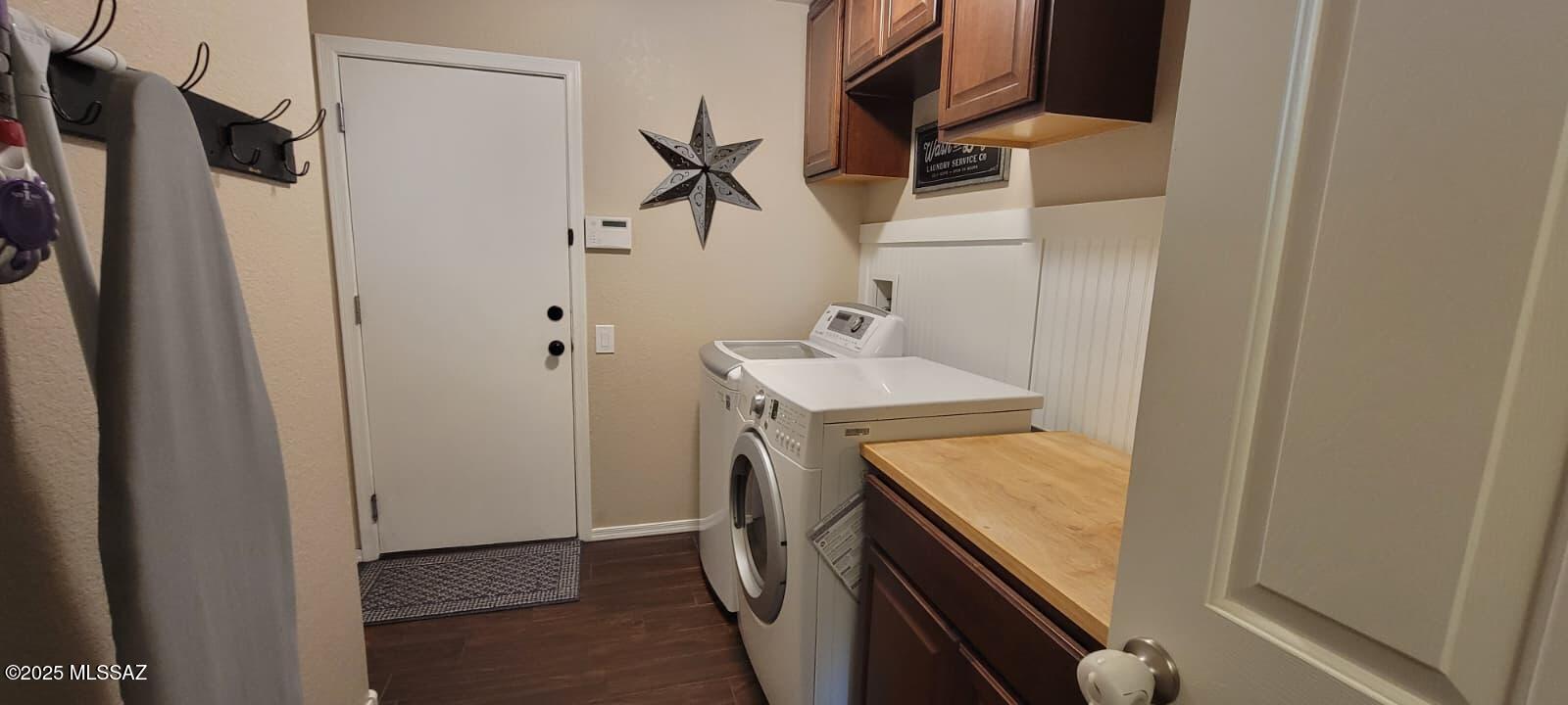 Harrison Pointe Phase III (138-210) - Residential