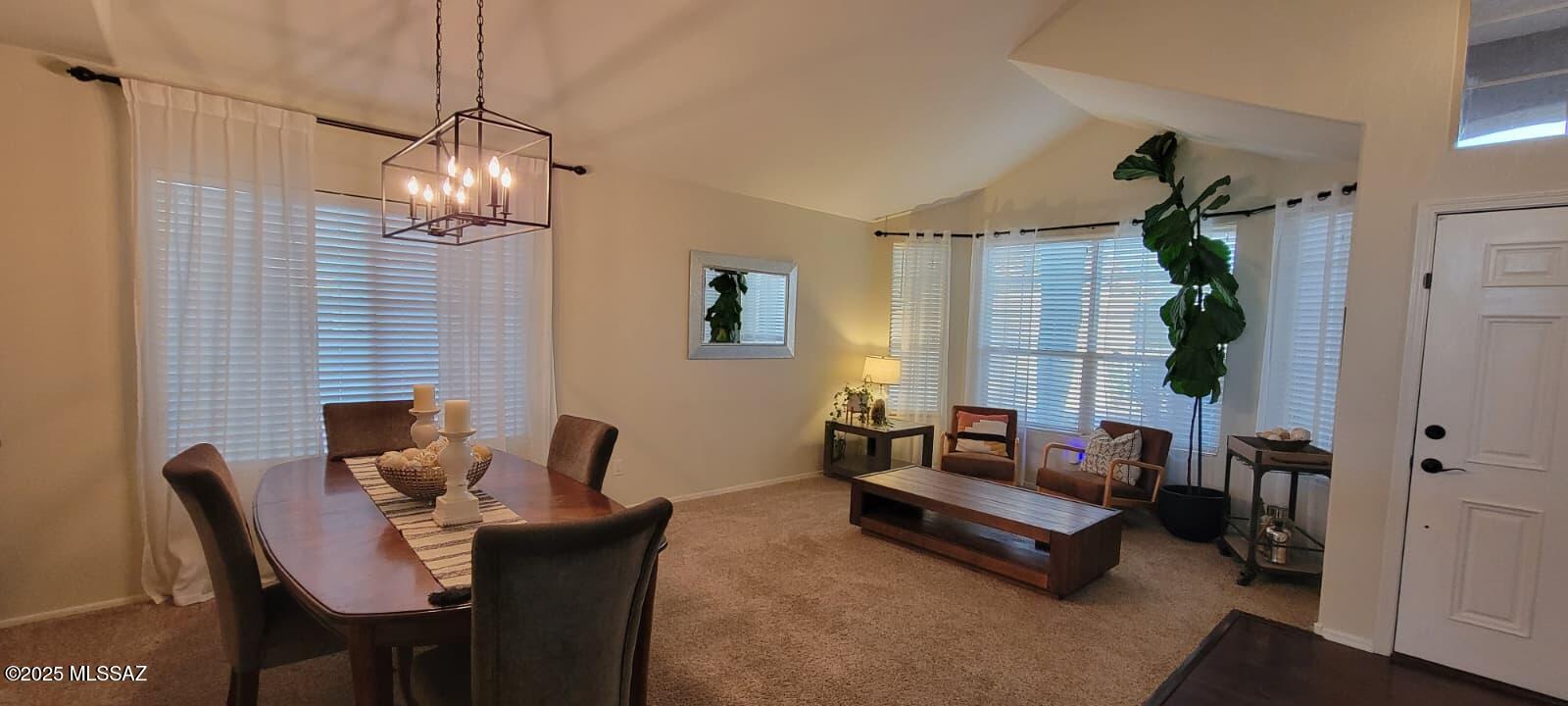 Harrison Pointe Phase III (138-210) - Residential