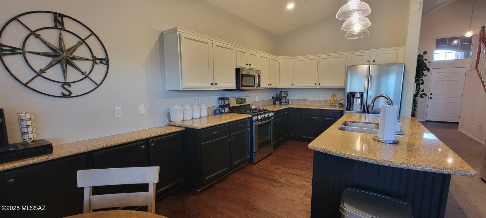 Harrison Pointe Phase III (138-210) - Residential