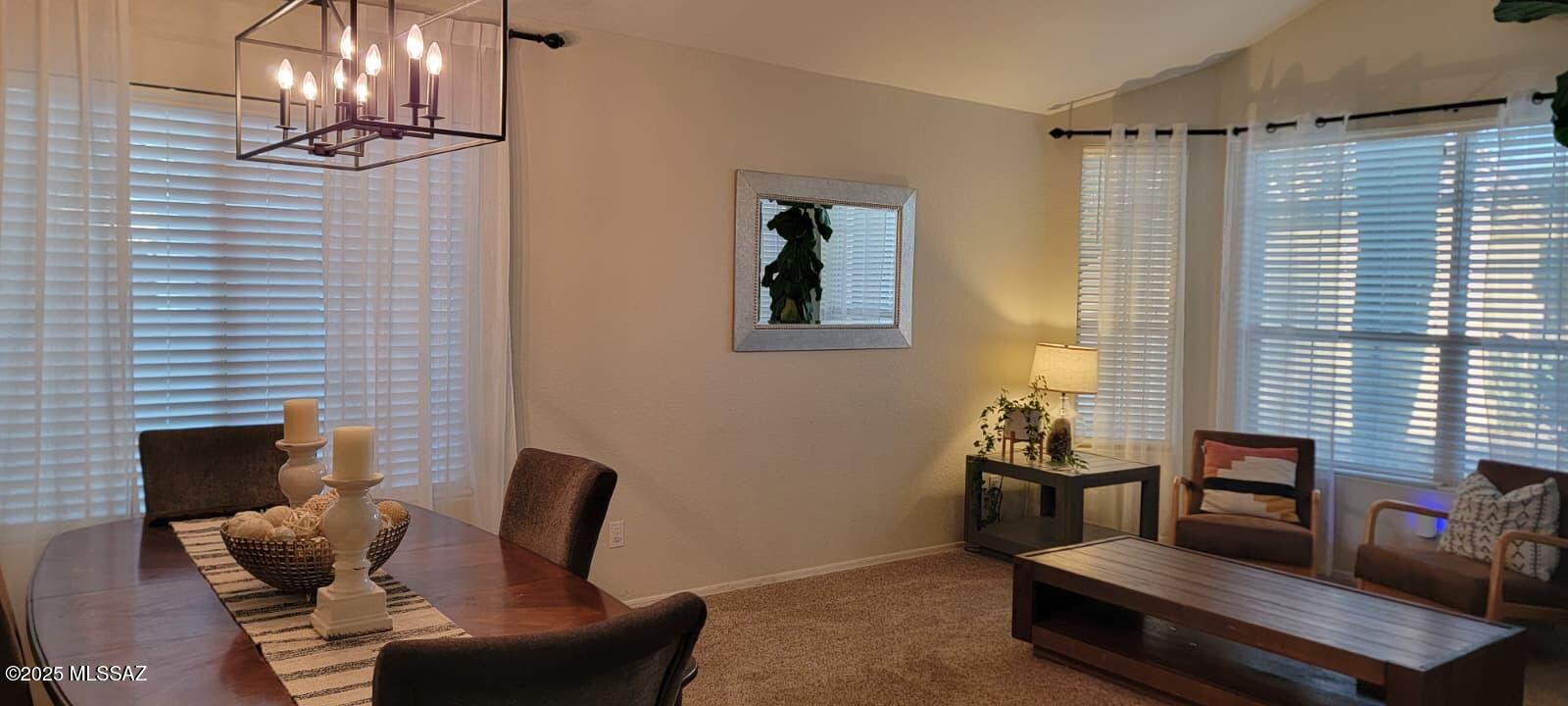 Harrison Pointe Phase III (138-210) - Residential