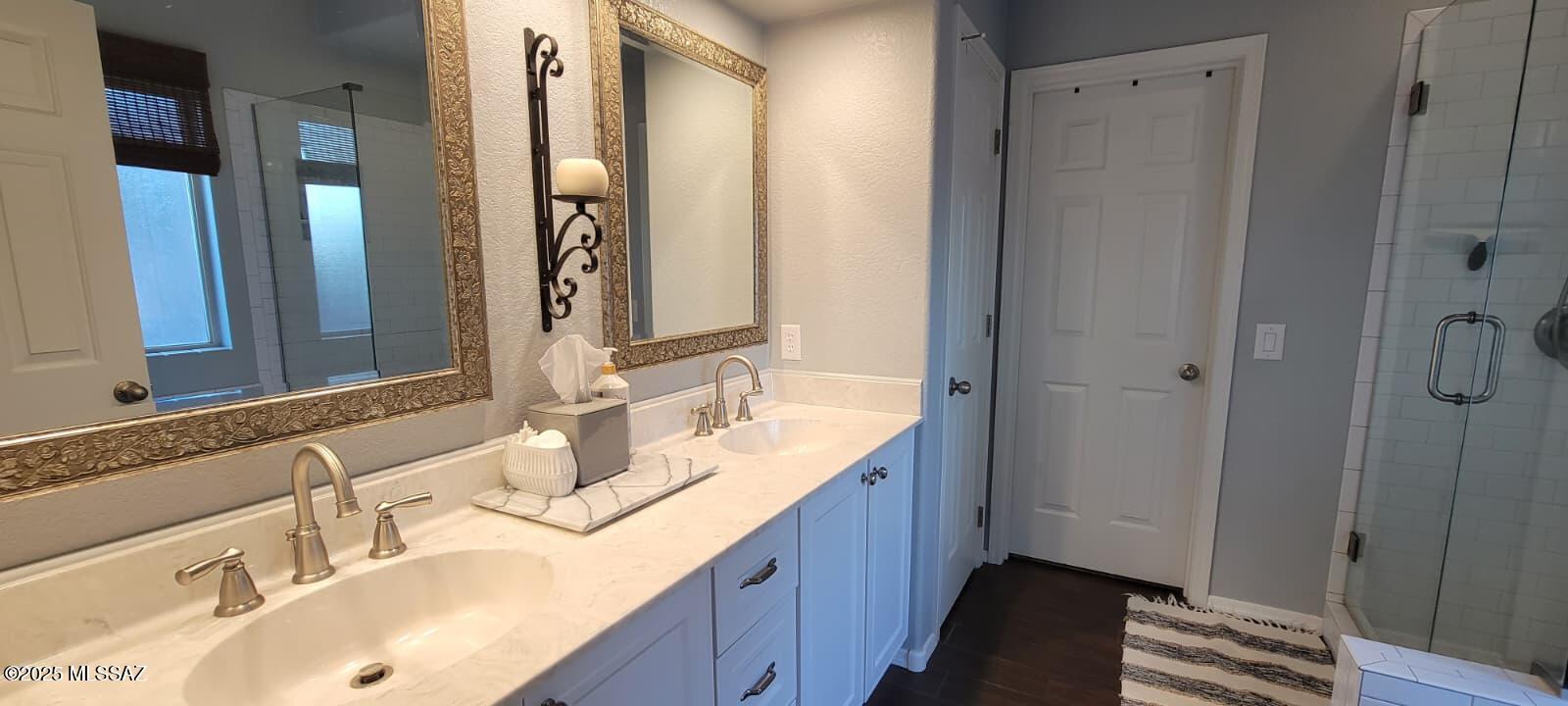Harrison Pointe Phase III (138-210) - Residential