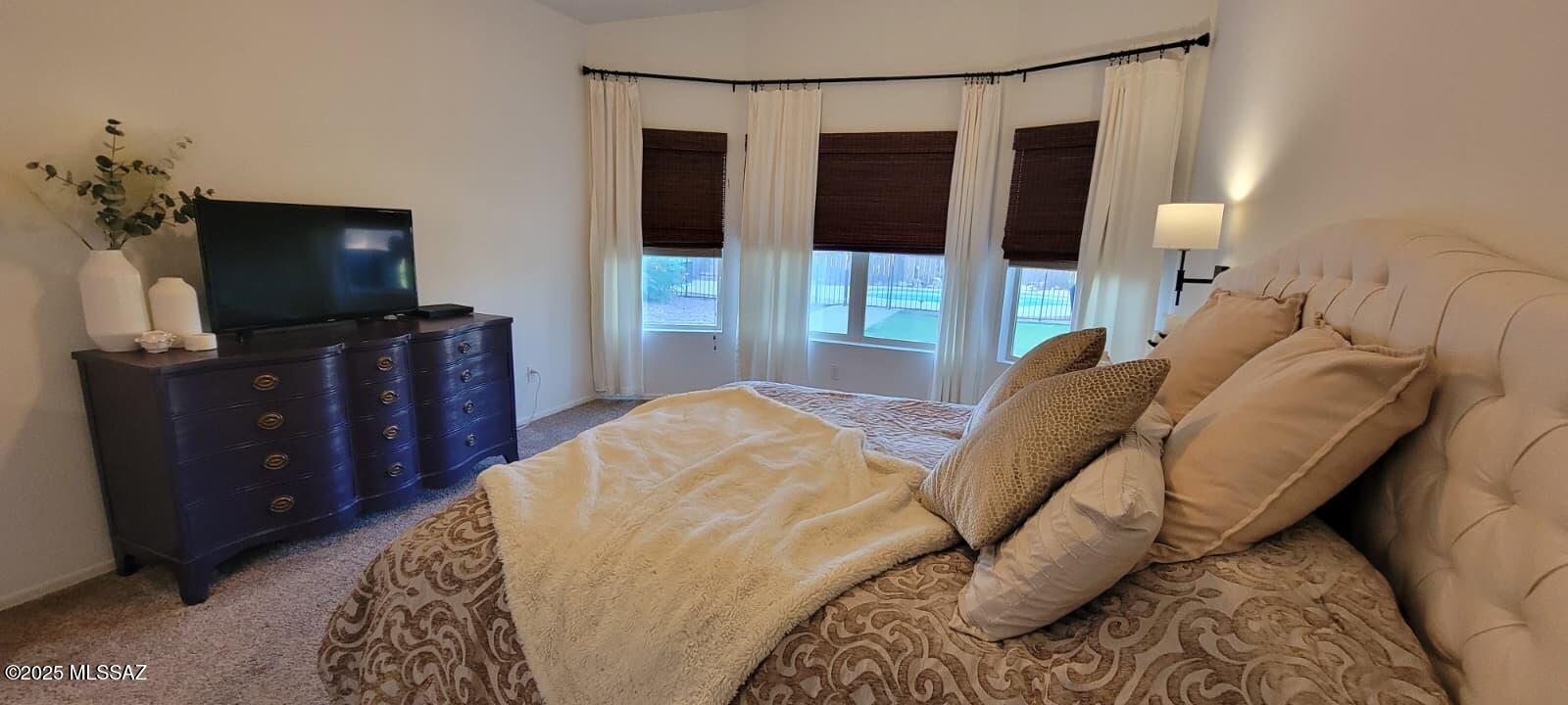 Harrison Pointe Phase III (138-210) - Residential