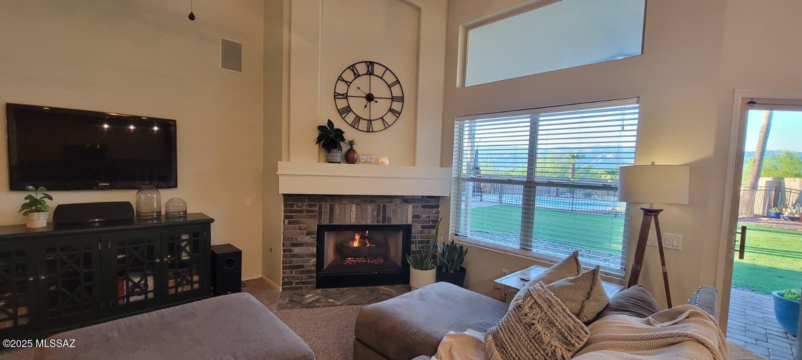 Harrison Pointe Phase III (138-210) - Residential