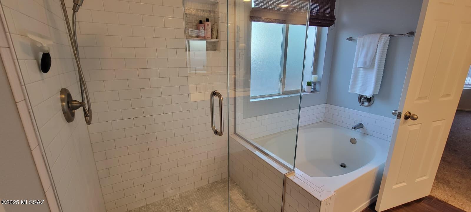 Harrison Pointe Phase III (138-210) - Residential