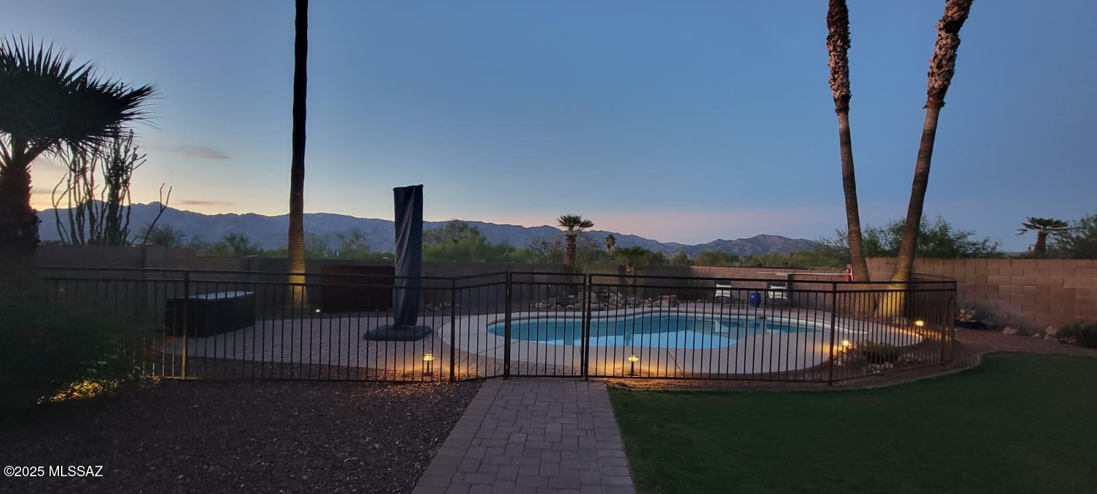 Harrison Pointe Phase III (138-210) - Residential