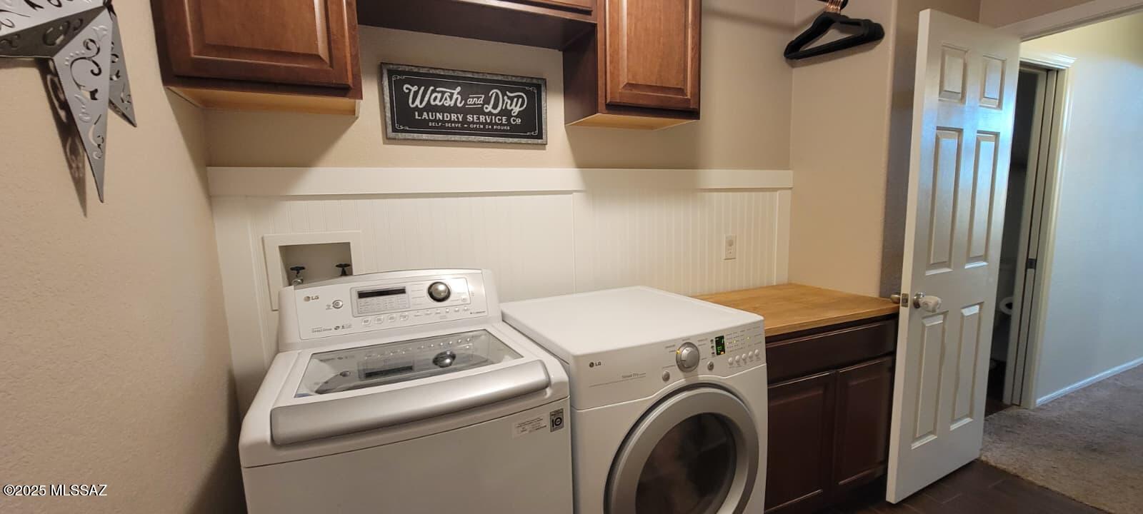 Harrison Pointe Phase III (138-210) - Residential
