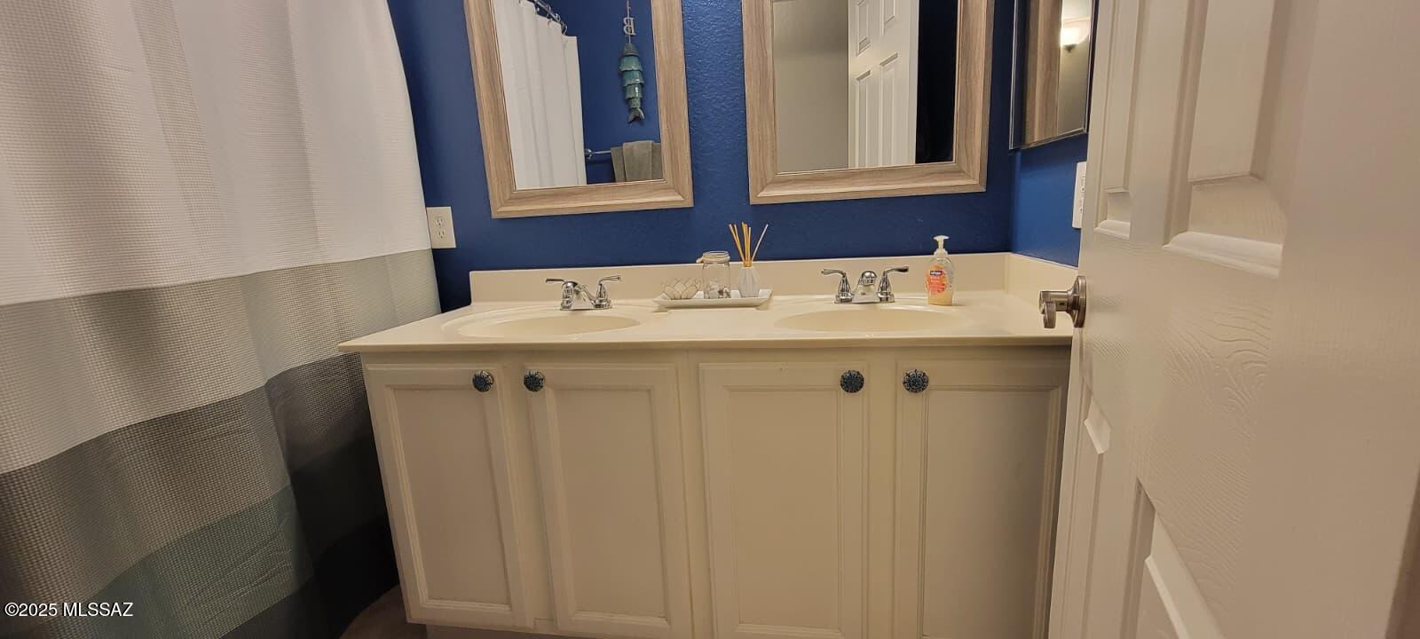 Harrison Pointe Phase III (138-210) - Residential