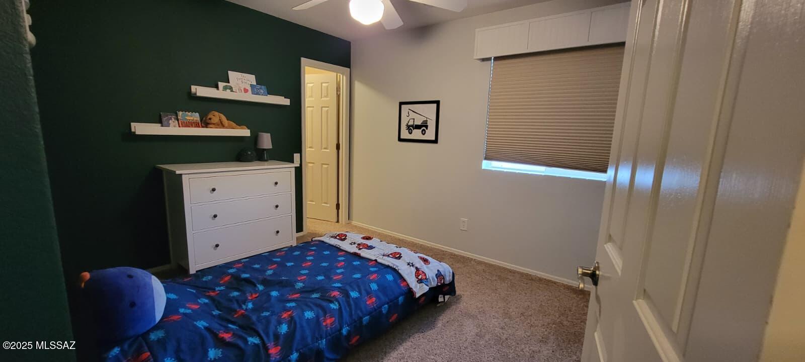 Harrison Pointe Phase III (138-210) - Residential