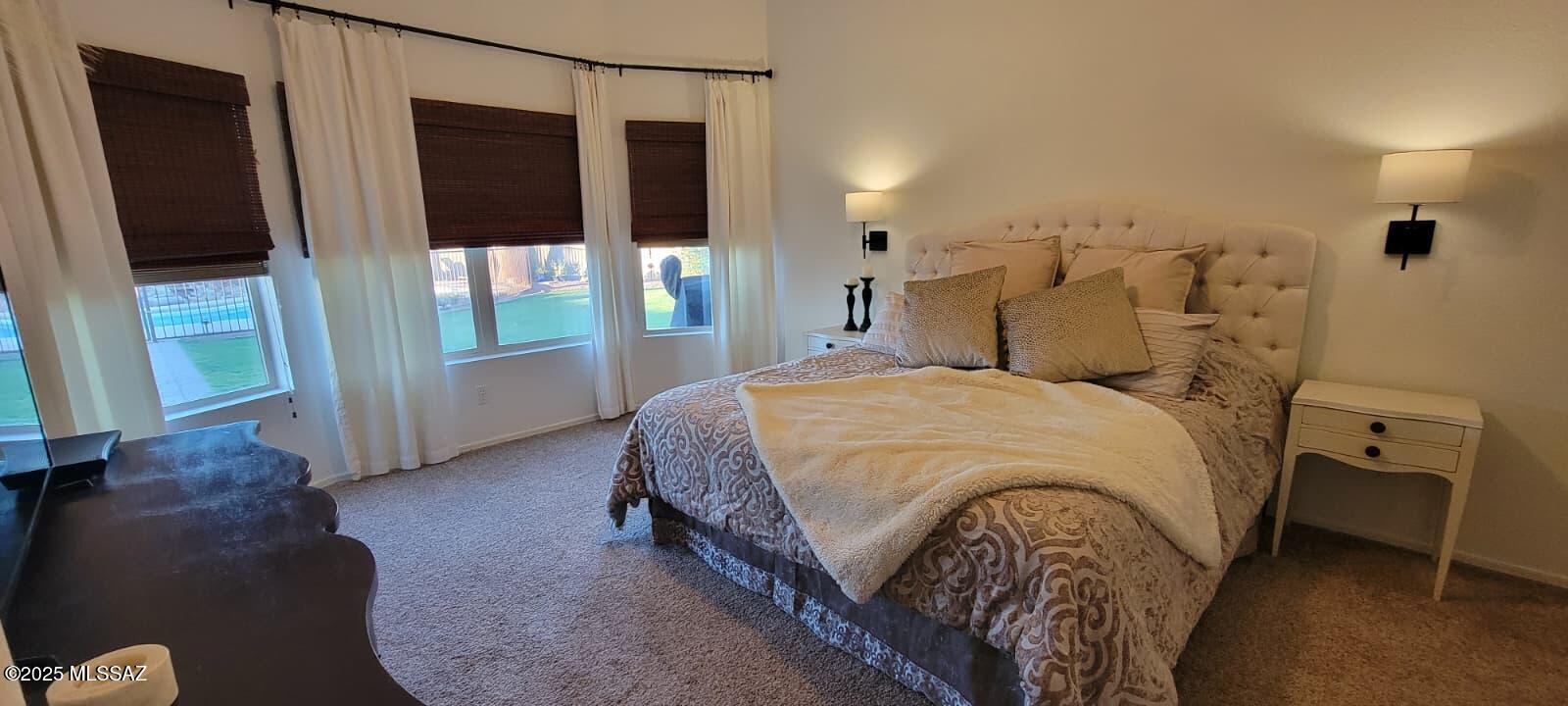 Harrison Pointe Phase III (138-210) - Residential