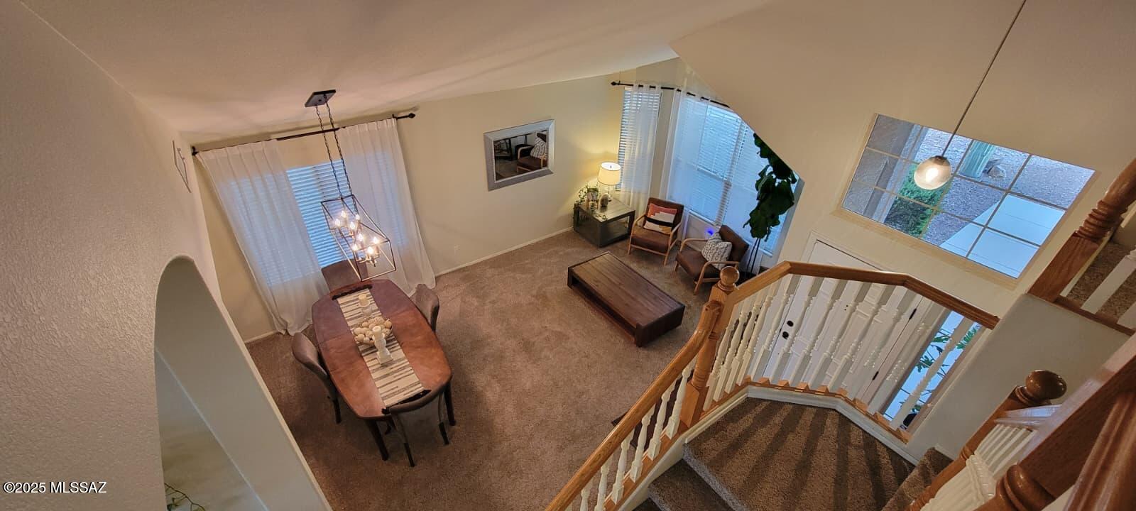 Harrison Pointe Phase III (138-210) - Residential