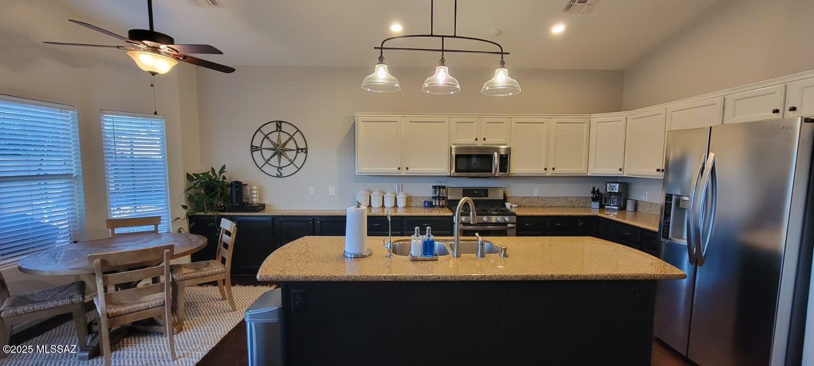 Harrison Pointe Phase III (138-210) - Residential
