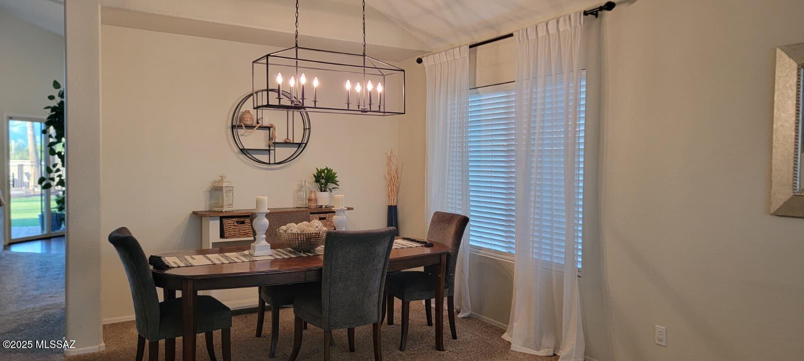 Harrison Pointe Phase III (138-210) - Residential