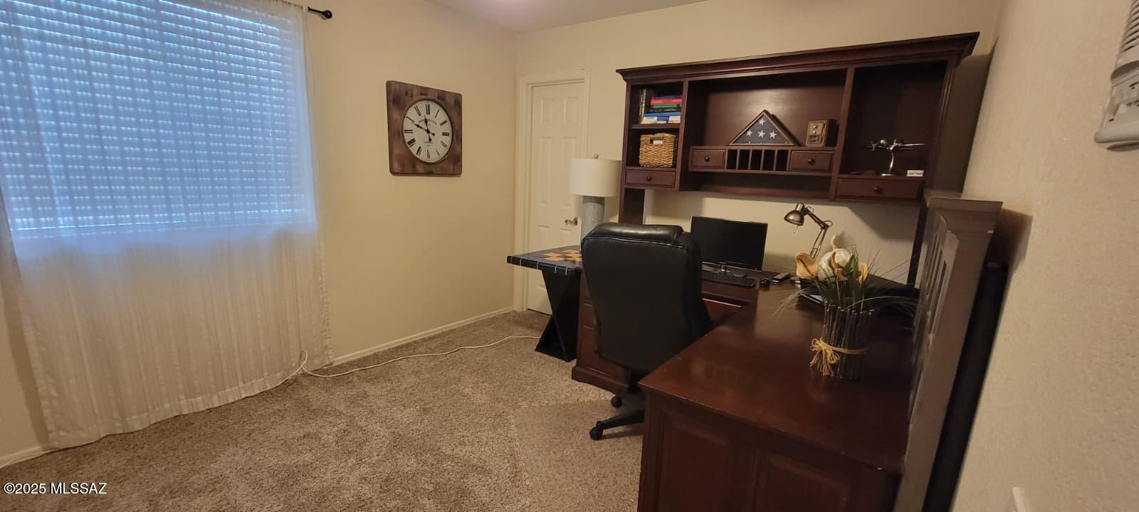 Harrison Pointe Phase III (138-210) - Residential
