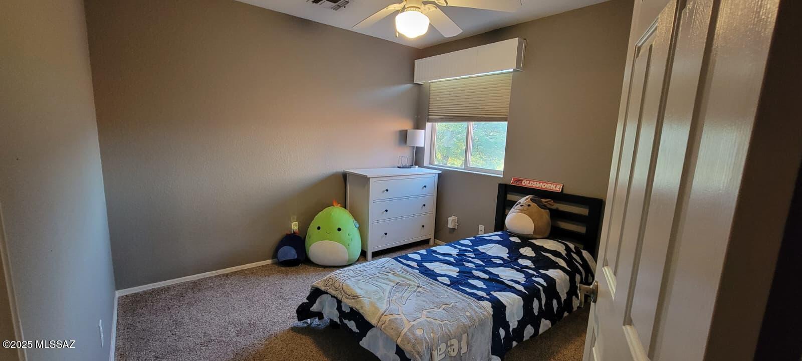 Harrison Pointe Phase III (138-210) - Residential