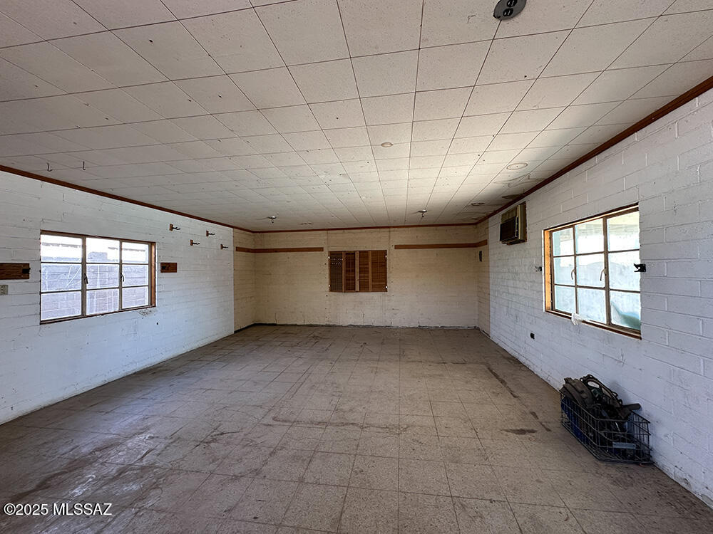 Alvernon Addition - Residential