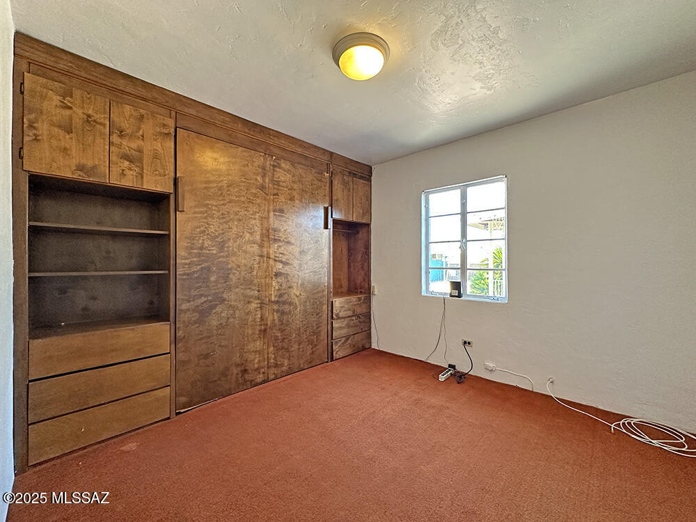 Alvernon Addition - Residential