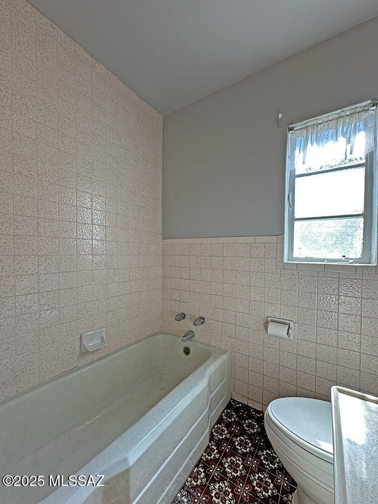 Alvernon Addition - Residential