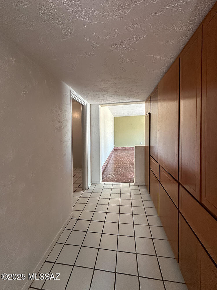 Alvernon Addition - Residential
