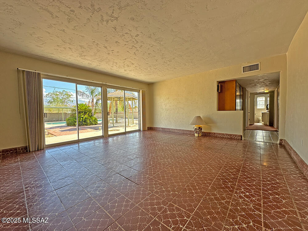 Alvernon Addition - Residential