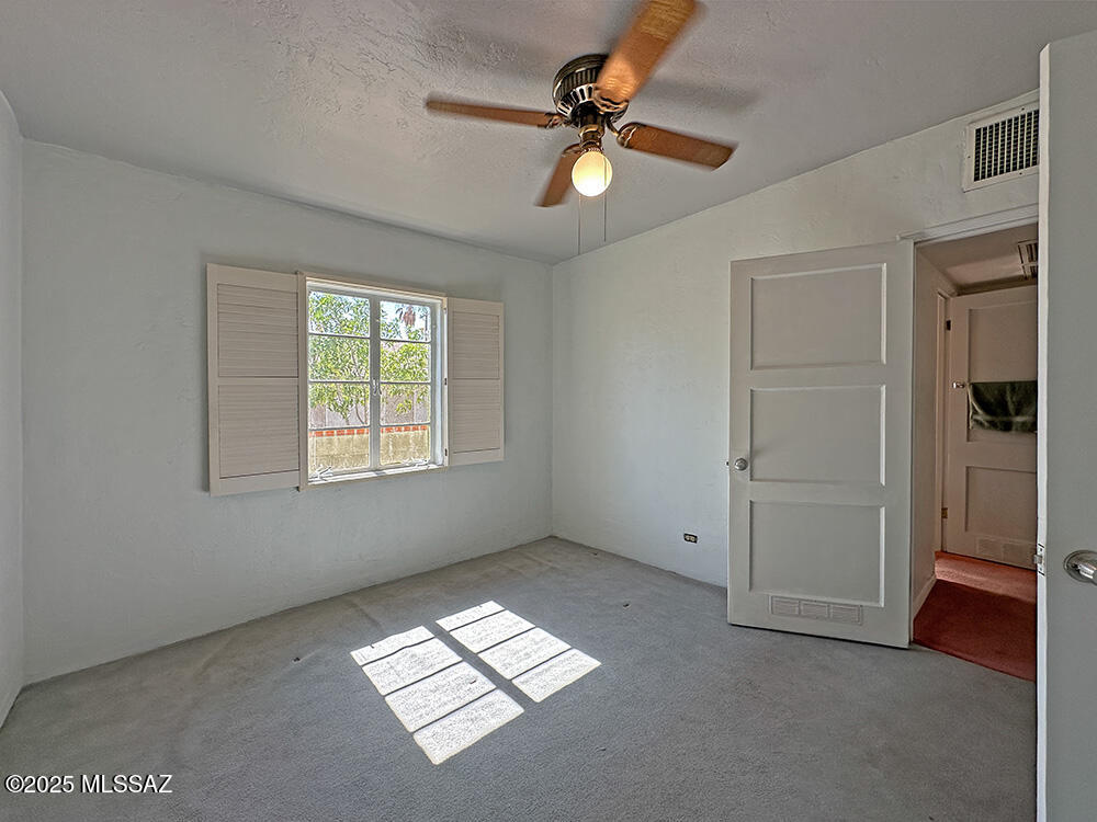 Alvernon Addition - Residential