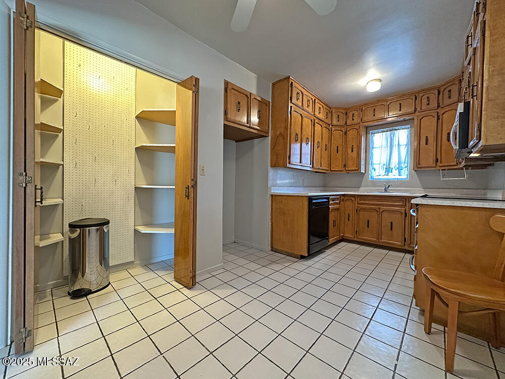Alvernon Addition - Residential