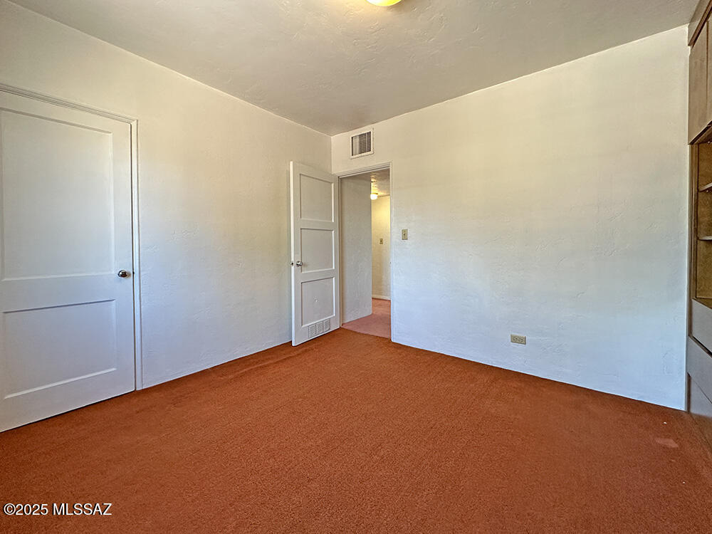 Alvernon Addition - Residential