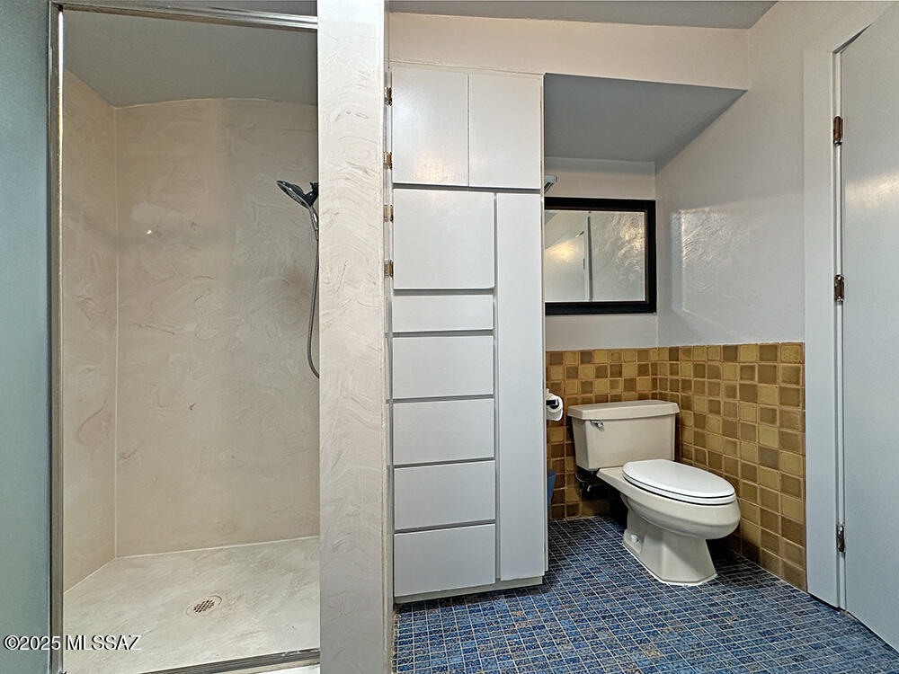 Alvernon Addition - Residential