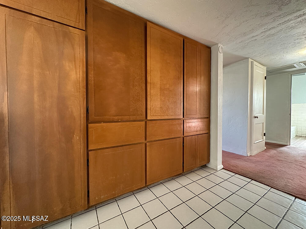 Alvernon Addition - Residential