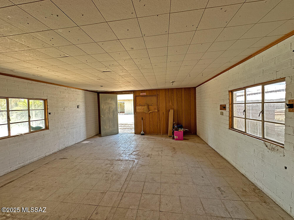 Alvernon Addition - Residential