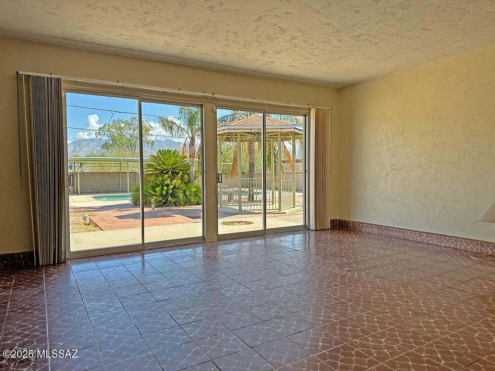 Alvernon Addition - Residential