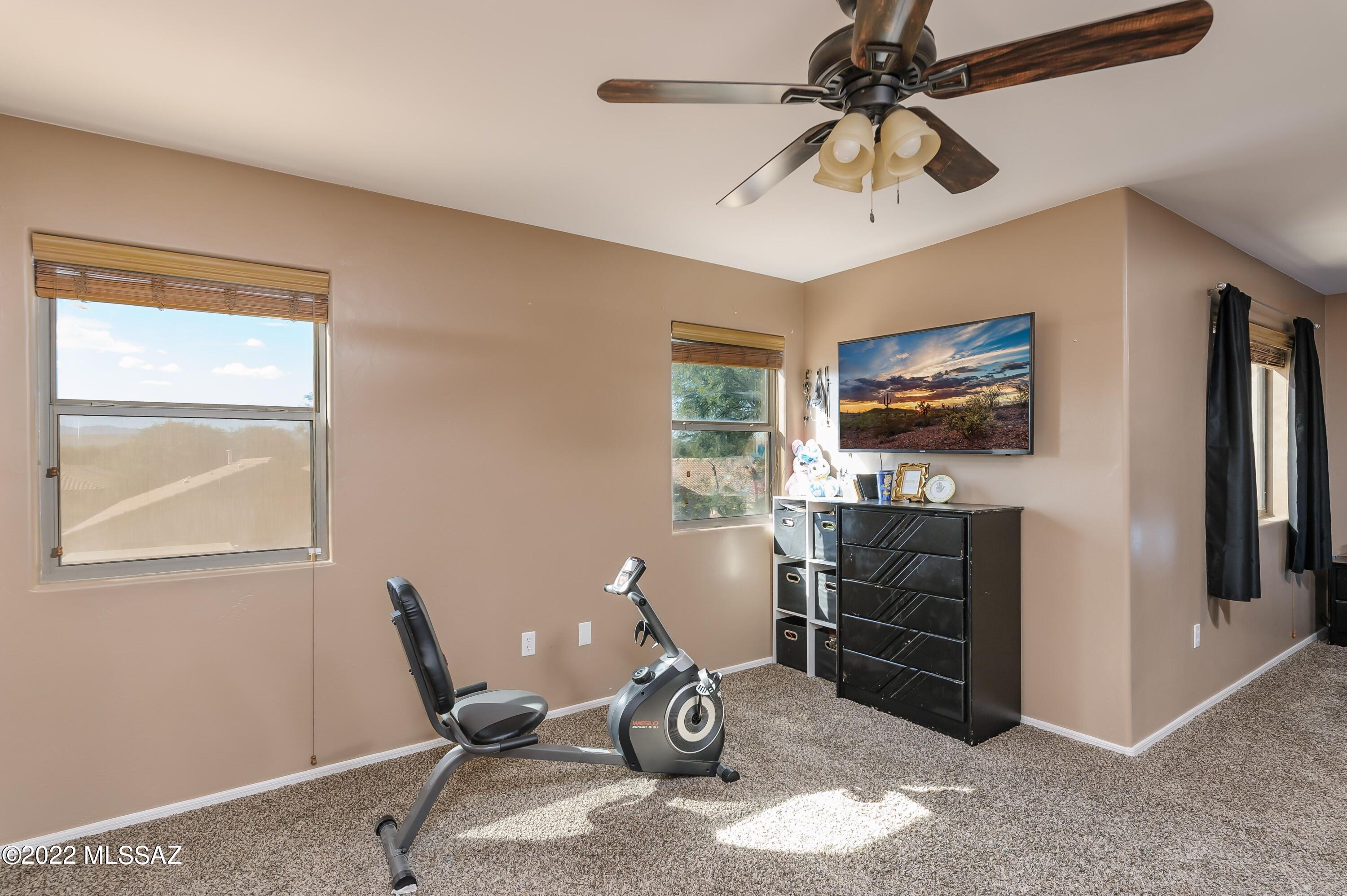 Madera Highlands Villages 1-10 & 15 - Residential