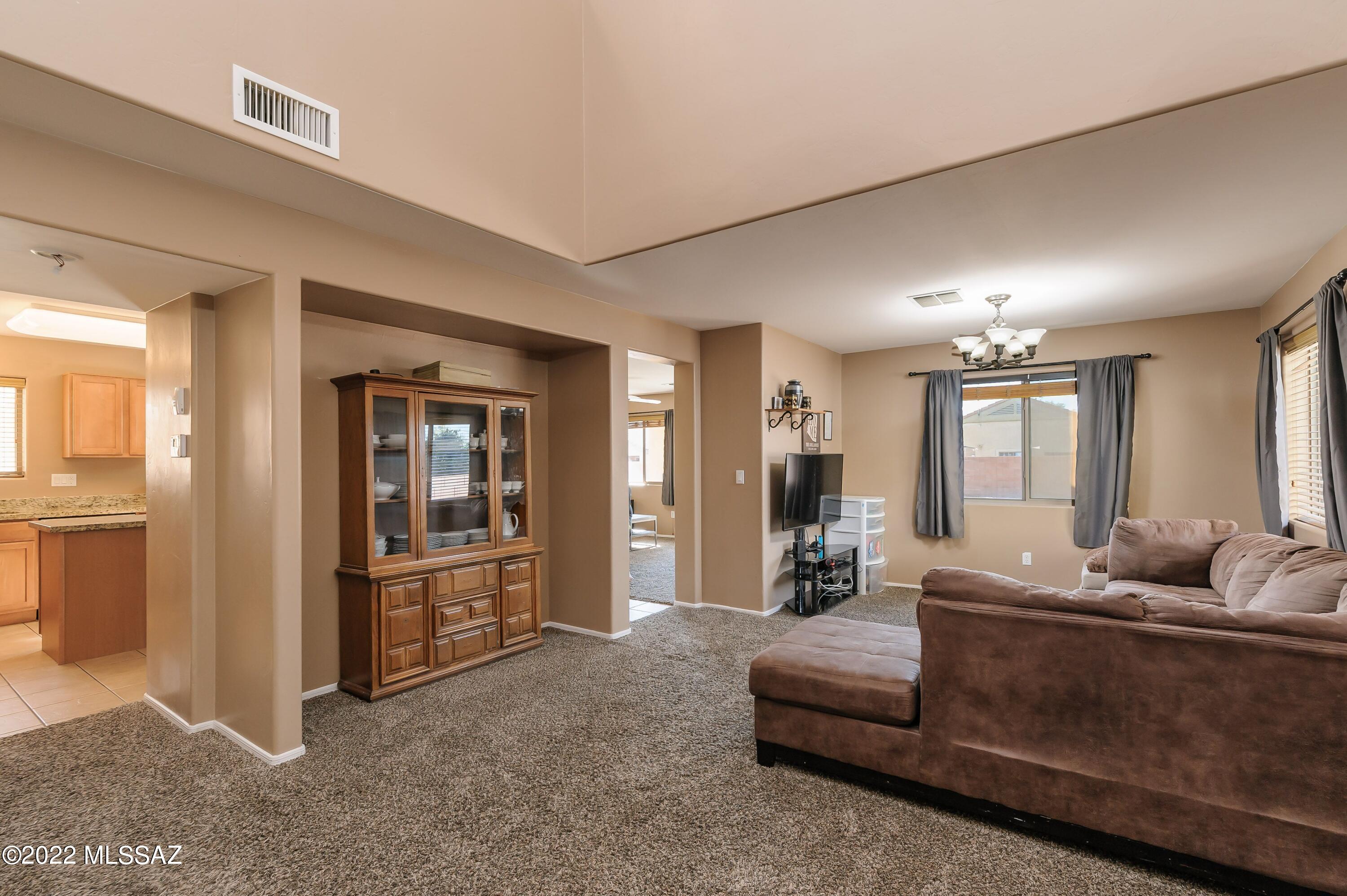 Madera Highlands Villages 1-10 & 15 - Residential
