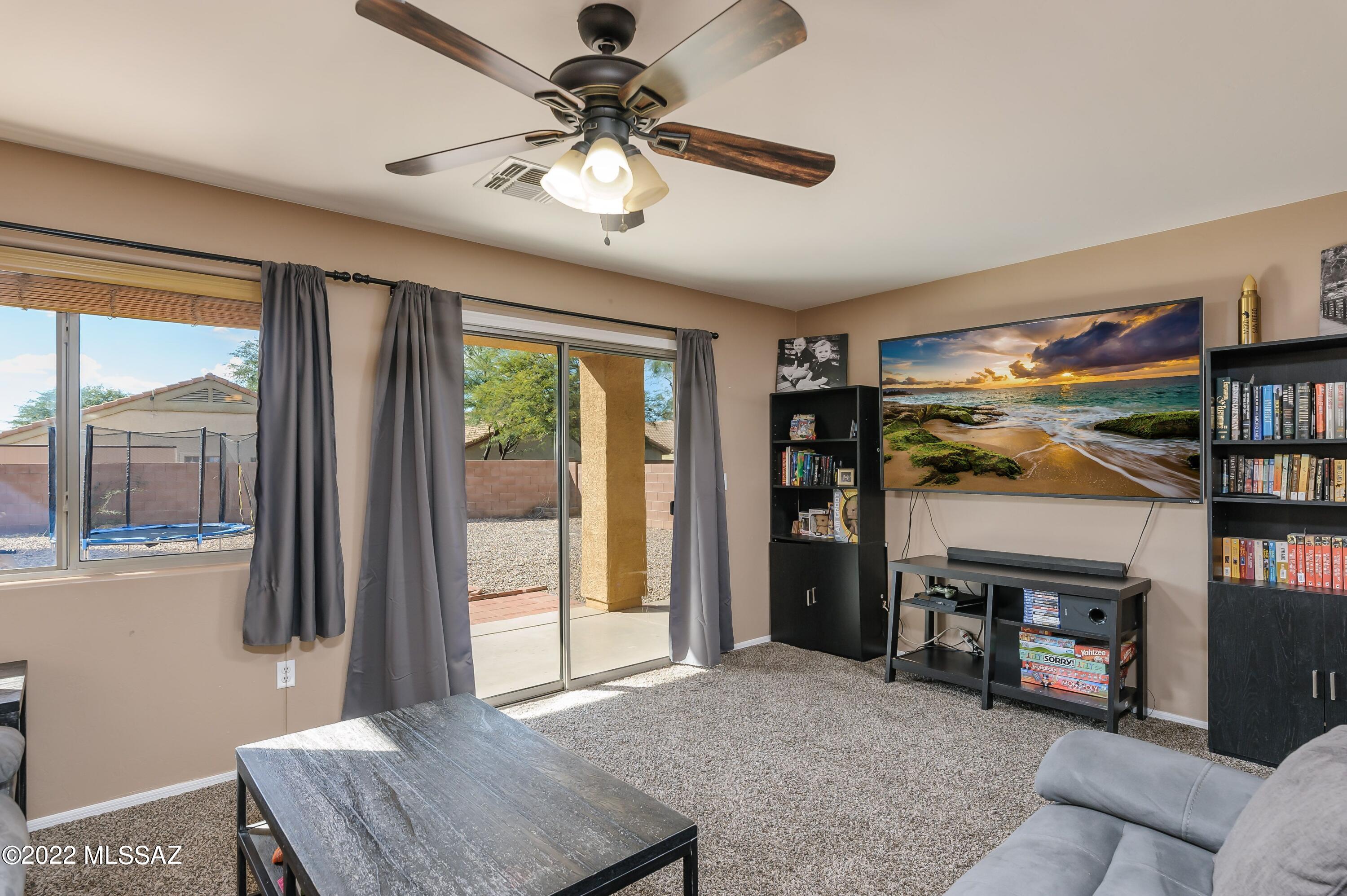 Madera Highlands Villages 1-10 & 15 - Residential
