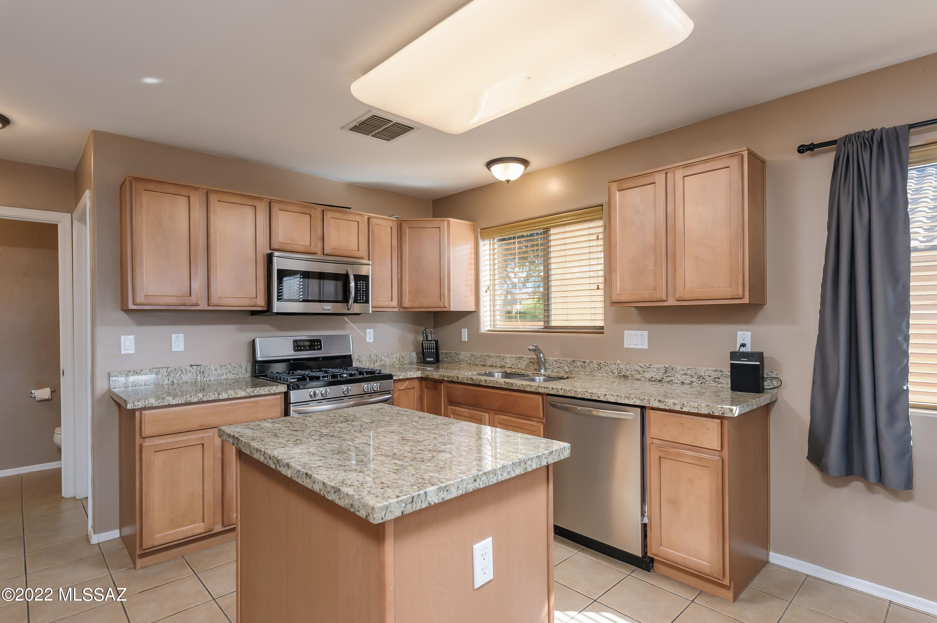 Madera Highlands Villages 1-10 & 15 - Residential