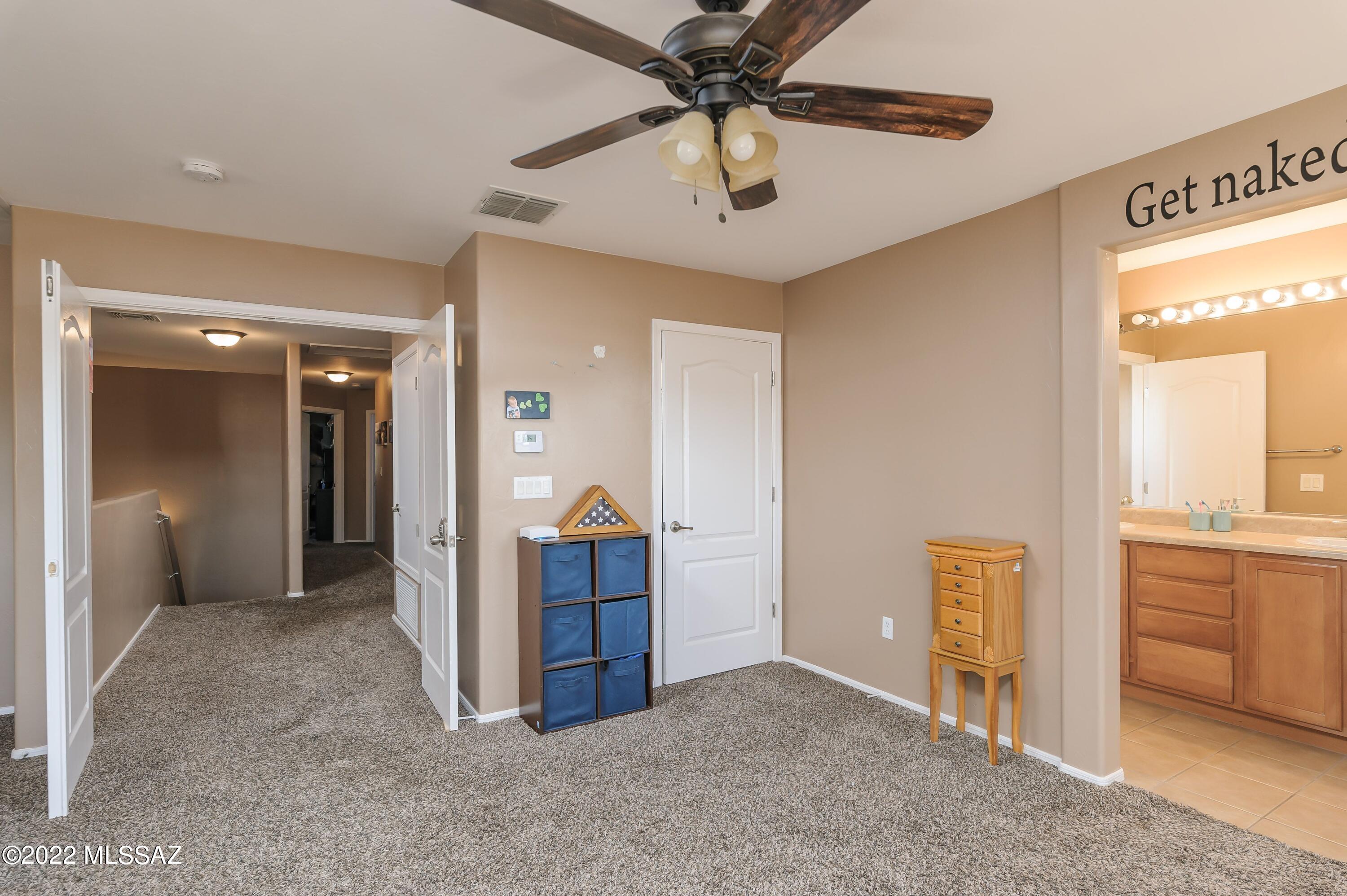 Madera Highlands Villages 1-10 & 15 - Residential