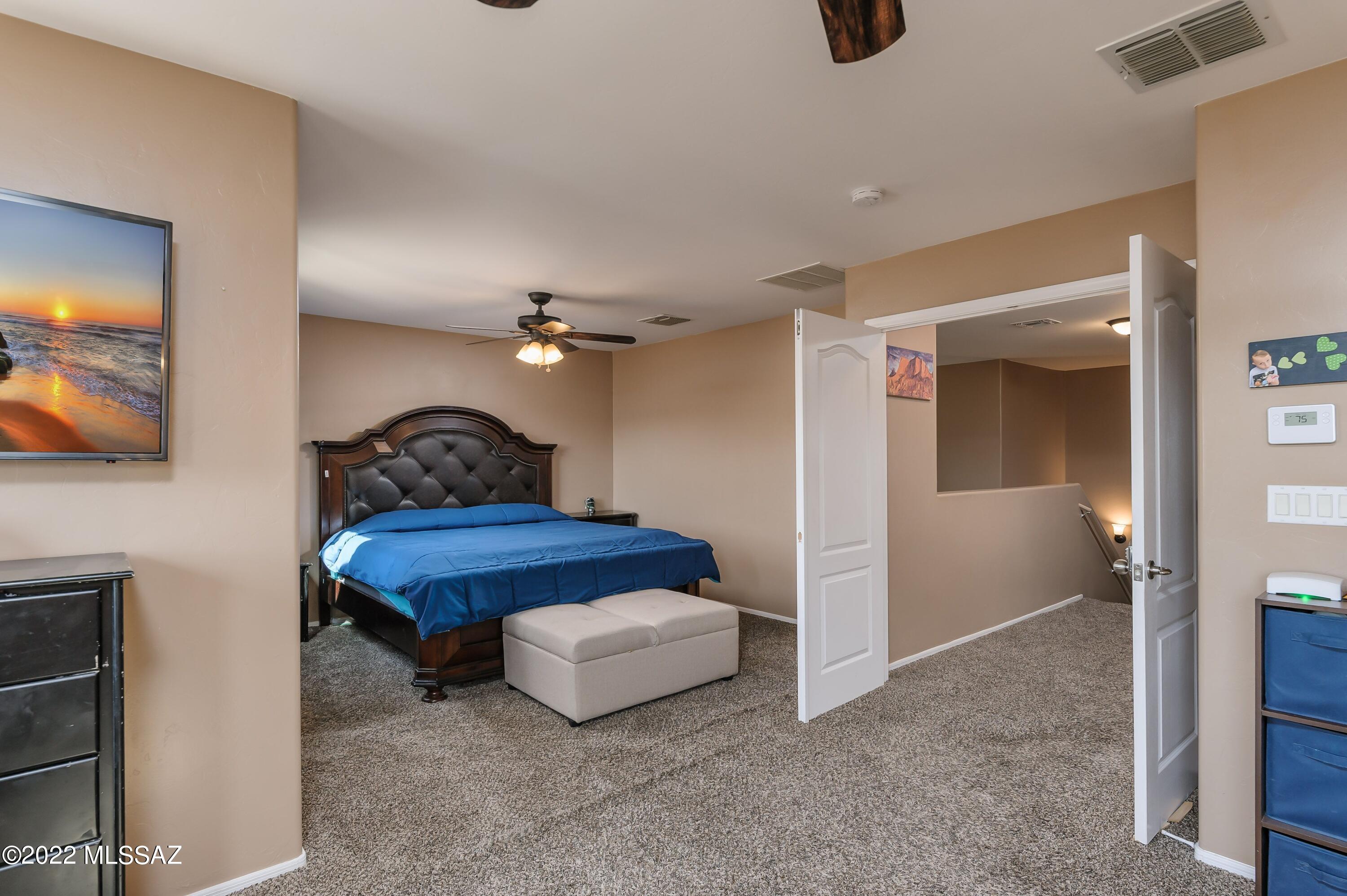 Madera Highlands Villages 1-10 & 15 - Residential