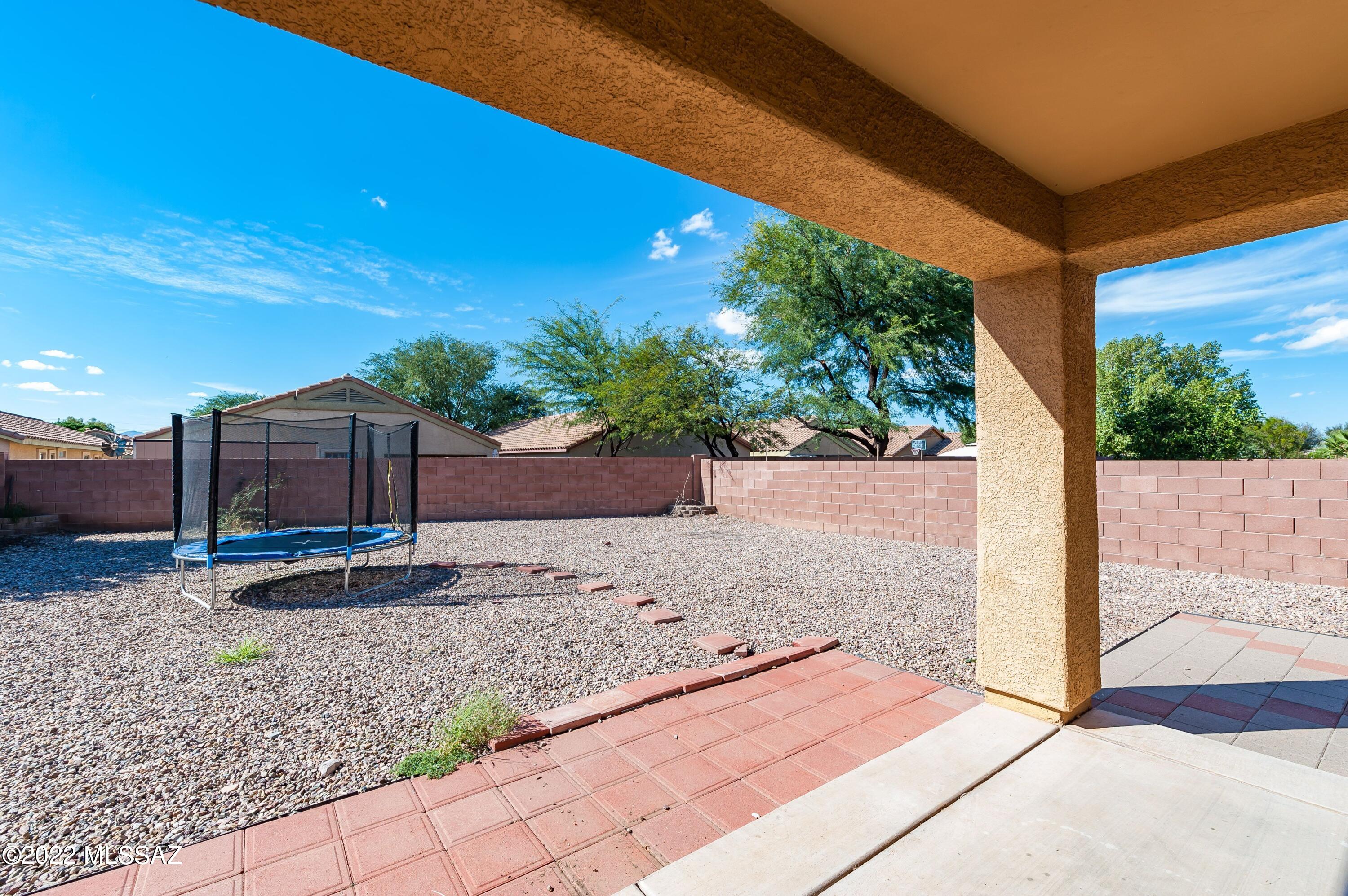 Madera Highlands Villages 1-10 & 15 - Residential